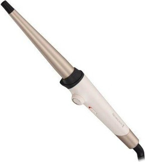 Remington Shakl Beruvchi),(Shaping Brush