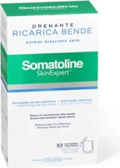 Nachfüllpackungen Slim Pflaster Somatoline