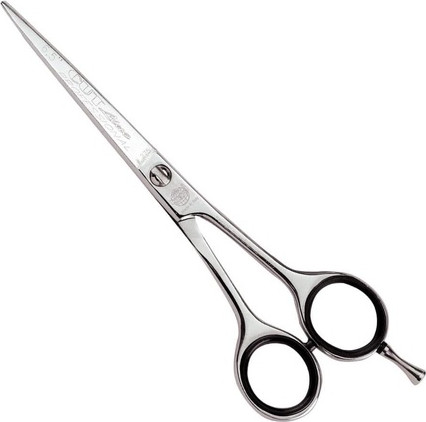 Hair Scissors Kiehl's