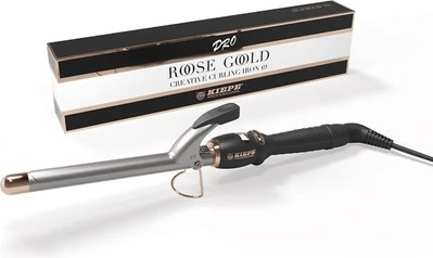 Curling Iron Kiehl's Professional Titanium Pro 19mm
