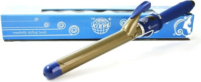 Curling Iron Creative Titanium Pro Kiehl's