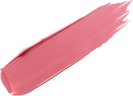 Lipstick Naj-Oleari