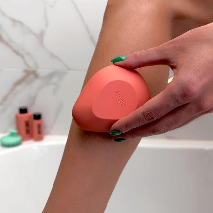 Hair Removal Tool ANSWR Crystal Hair Eraser
