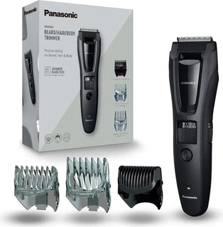 Haartrimmer Panasonic Trimmer Ergb62h503
