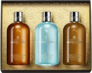Pflegeset Molton Brown