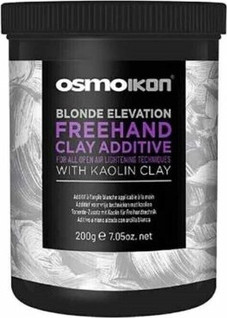 Clay Additive Osmo Blonde Elevation