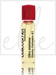 Serum Cellcosmet Elasto-Collagen Ultra Brightening-XT