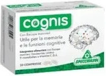 Nahrungsergänzungsmittel Specchiasol