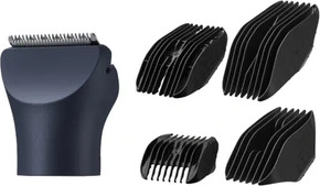 Насадка для ухода за ногами Panasonic Multishape