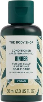 Conditioner The Body Shop