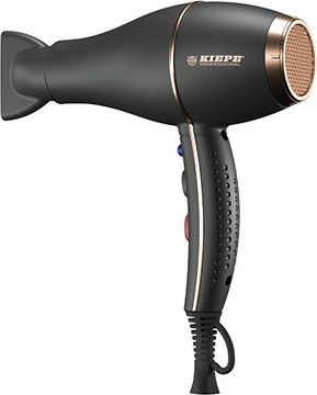 Haartrockner Kiepe Professional Bloom Professional
