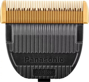 Spare Blade Panasonic