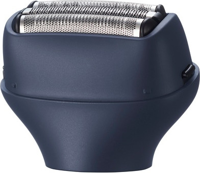 Scherkopf Panasonic MultiShape