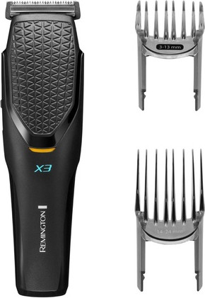 Hair Clippers Remington X3 Powerx Series Hc3000