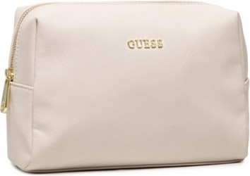 Makeup Bag GUESS