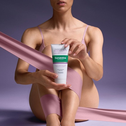 Cream Somatoline Skinexpert Body-Lift