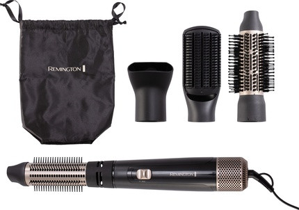 Styling Tool Set Remington