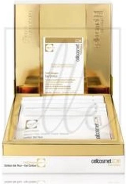 Serum Cellcosmet CellEctive CellCollagen