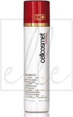 Anti-Cellulite Treatment Cellcosmet Cellbustxta