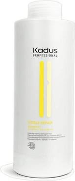 Шампунь Kadus Visible Repair