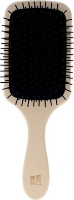 Rundbürste Marlies Moller New Classic Brush