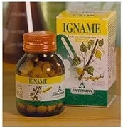 Specchiasol Vitamin Tablet