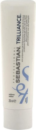 Conditioner Sebastian Milano