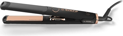 Hair Straightener Kiehl's Pure Rose Gold