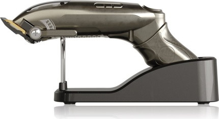 Haarschneider Kiehl's Top Gun