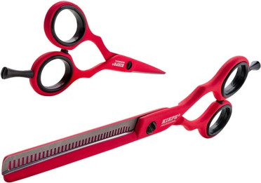 Hair Scissors Kit Kiehl's Professional