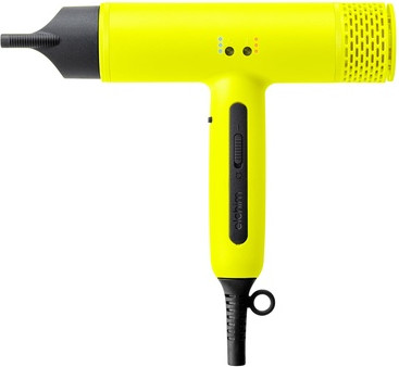 Hair Dryer Elchim 8th Sense