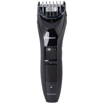 Trimmer Panasonic Ergc53