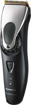 Haarschneider Panasonic ER-GP65