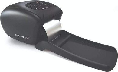 Procare 24/7 Automatischer Folien-Abroller