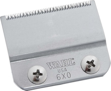 Clipper Blade Wahl