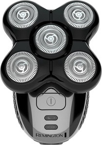 Kopfrasierer Remington Ultimate Series Rx5