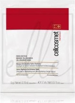 Facial Care Cellcosmet CellRadiance