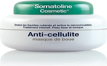 Body Mask Somatoline