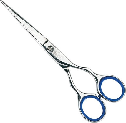 Hair Scissors Kiehl's Studio 223355 2233 Relax