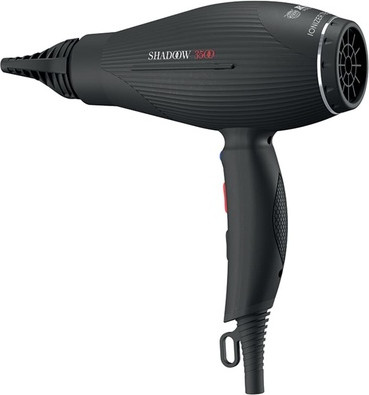Hair Dryer Kiehl's Shadow Professional