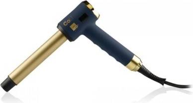 Lockenstab Labor Pro