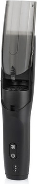 Машинка для стрижки Labor Pro W513