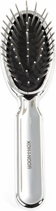 Round Brush Koh-I-Noor