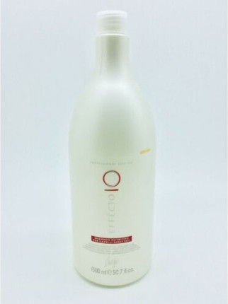 Shampoo Vitality's Effecto10 Nährendes Shampoo für Glanz