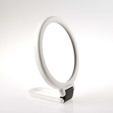Зеркало Koh-I-Noor