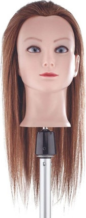 Hair Extensions Sl Fashions