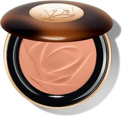 Bronzer Lancome Teint Idole Ultra Wear