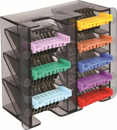 Combs Set Wahl