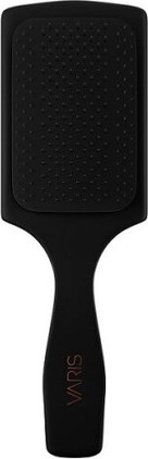 Detangler Brush Varis