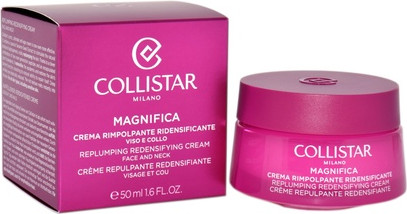Gesichtscreme Collistar Magnifica